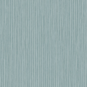 SK Filson Level One Textured Stripes Teal Metallic Wallpaper - LV1105