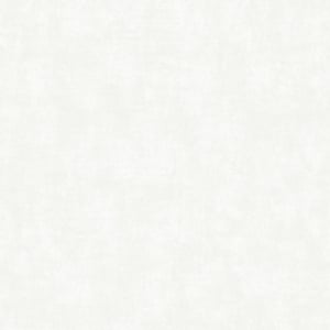 SK Filson Patchy Texture White Wallpaper - DE41820