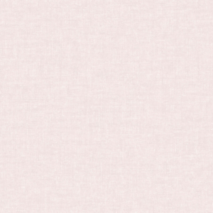 SK Filson Plain Textured Pink Wallpaper - FI1005