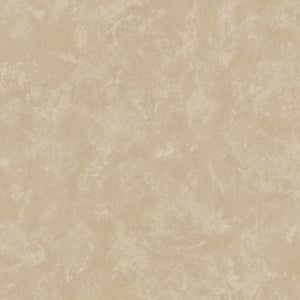 SK Filson Textured Plain Brown Wallpaper - SK10034