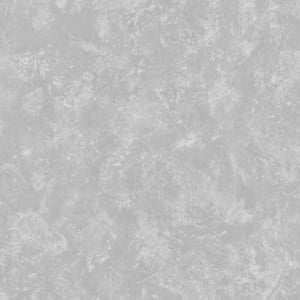 SK Filson Textured Plain Dark Grey Wallpaper - SK10035