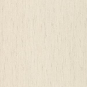 Galerie Simply Silks 4 String Design Warm Ivory/Grey Metallic Wallpaper - SL27584