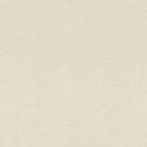 Studio Onszelf Linen Effect Plain Beige Wallpaper - 531329