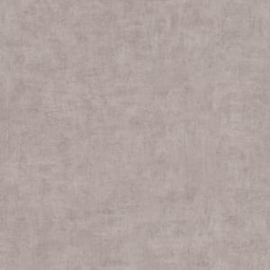 Grandeco Young Edition Plain Charcoal Wallpaper - VOA010055