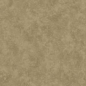 Galerie Metallic FX Irregular Dots Gold Metallic Wallpaper - W78182
