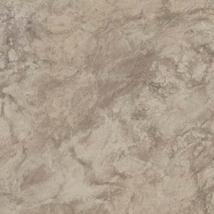 Grandeco Grand Onyx Marble Beige Metallic Wallpaper - WL1302