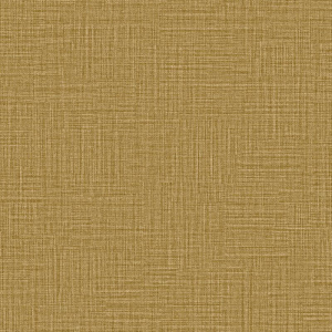 Belgravia Decor Marrakesh Small Weave Ochre Wallpaper - Z70702