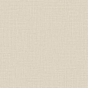 Belgravia Decor Marrakesh Small Weave Cream Wallpaper - Z70703