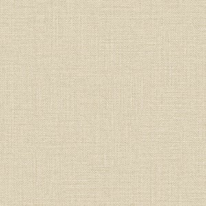 Belgravia Decor Marrakesh Herringbone Sand Wallpaper - Z70707