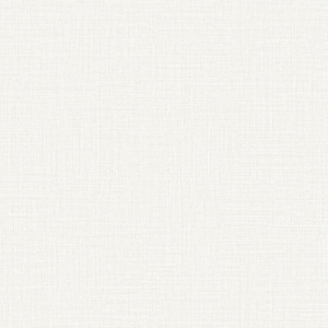 Belgravia Decor Marrakesh Small Weave White Wallpaper - Z70708