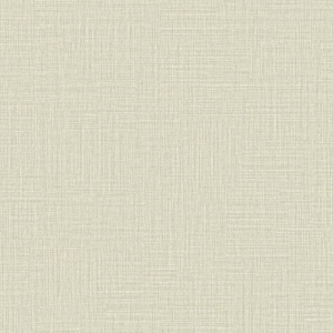 Belgravia Decor Marrakesh Small Weave Sage Wallpaper - Z70709