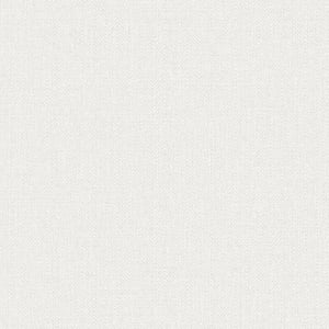 Belgravia Decor Marrakesh Herringbone Cream Wallpaper - Z70711