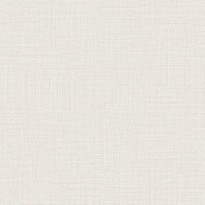 Belgravia Decor Marrakesh Small Weave Light Grey Wallpaper - Z70713