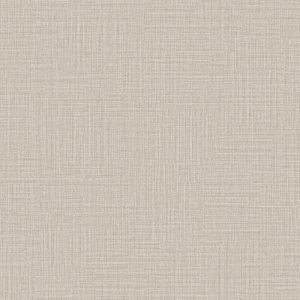 Belgravia Decor Marrakesh Small Weave Grey Wallpaper - Z70714