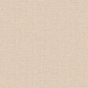 Belgravia Decor Marrakesh Herringbone Beige Wallpaper - Z70716