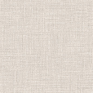 Belgravia Decor Marrakesh Small Weave Light Cream Wallpaper - Z70718