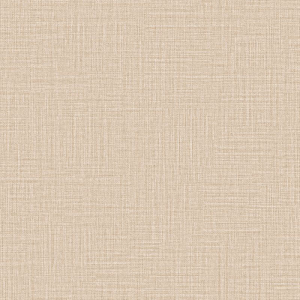 Belgravia Decor Marrakesh Small Weave Beige Wallpaper - Z70719