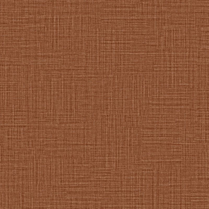 Belgravia Decor Marrakesh Small Weave Red Wallpaper - Z70720