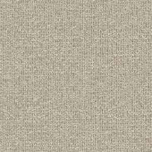 Belgravia Decor Marrakesh Abstract Texture Beige Wallpaper - Z70722