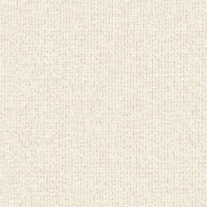 Belgravia Decor Marrakesh Abstract Texture Cream Wallpaper - Z70725