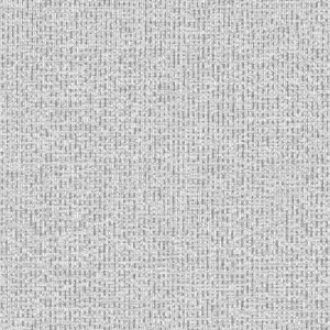 Belgravia Decor Marrakesh Abstract Texture Grey Wallpaper - Z70729