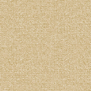 Belgravia Decor Marrakesh Abstract Texture Ochre Wallpaper - Z70731