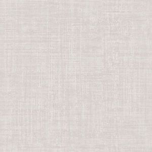 Belgravia Decor Marrakesh Large Weave Cream Wallpaper - Z70737