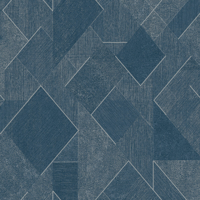 grandeco-omaru-morena-geometric-navy-glitter-wallpaper-a72002