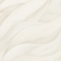 Erismann Stormy Lush Leaves Cream Metallic Wallpaper - 10257-01