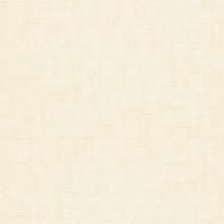 Erismann Alhambra Abstract Cream Metallic Wallpaper - 10260-01