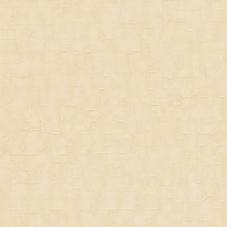 Erismann Alhambra Abstract Beige Metallic Wallpaper - 10260-02
