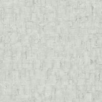 Erismann Alhambra Abstract Grey Metallic Wallpaper - 10260-31