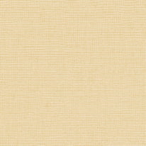 Erismann Casual Chic Texture Beige Wallpaper - 10262-02