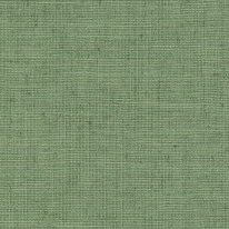 Erismann Casual Chic Texture Green Wallpaper - 10262-07