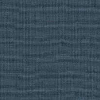 Erismann Casual Chic Texture Blue Wallpaper - 10262-08