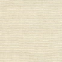 Erismann Casual Chic Texture Cream Wallpaper - 10262-14