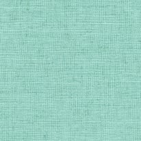 Erismann Casual Chic Texture Teal Wallpaper - 10262-18