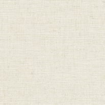 Erismann Casual Chic Texture Light Cream Wallpaper - 10262-26