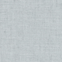 Erismann Casual Chic Texture Grey Wallpaper - 10262-31
