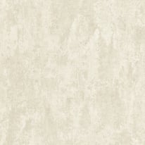 Erismann Casual Chic Industrial Texture Beige Metallic Wallpaper - 10273-02