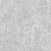 Erismann Casual Chic Industrial Texture Grey Metallic Wallpaper - 10273-31