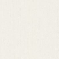 Erismann Celeste Plain Texture Light Cream Glitter Wallpaper - 10281-02