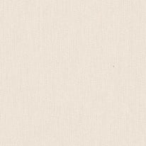 Erismann Celeste Plain Texture Beige Glitter Wallpaper - 10281-05