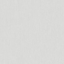 Erismann Celeste Plain Texture Grey Glitter Wallpaper - 10281-10