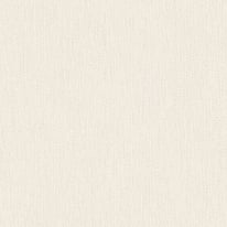 Erismann Celeste Plain Texture Cream Glitter Wallpaper - 10281-14