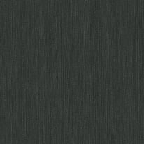 Erismann Celeste Plain Texture Black Glitter Wallpaper - 10281-15