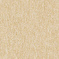 Erismann Celeste Plain Texture Gold Glitter Wallpaper - 10281-30