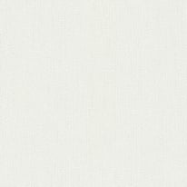 Erismann Celeste Plain Texture Light Grey Glitter Wallpaper - 10281-31