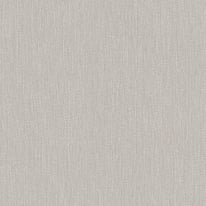 Erismann Celeste Plain Texture Taupe Glitter Wallpaper - 10281-37