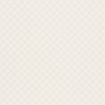 Erismann Royal Diamonds Cream Shimmer Wallpaper - 10289-02